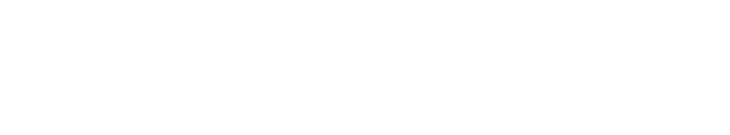 Google Tag Manager